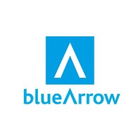 Blue Arrow East Midlands & North Staffordshire Recruitment Specialists - Recruitment Agency Profile