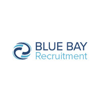 Blue Bay Recruitment - Recruitment Agency Profile