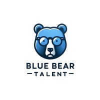 Blue Bear Talent LLC - Recruitment Agency Profile