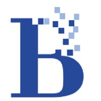 Blue Brick Global Recruitment - Recruitment Agency Profile
