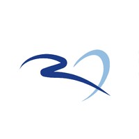 Blue Chip Clubforce - Recruitment Agency Profile