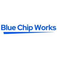 Blue Chip Works - Recruitment Agency Profile