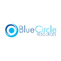 Blue Circle Resources Ltd - Recruitment Agency Profile
