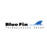 Blue Fin Technologies Group, Inc. - Recruitment Agency Profile