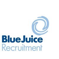 Blue Juice Recruitment Ltd - Recruitment Agency Profile