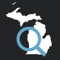 Blue Lake Search, LLC - Recruitment Agency Profile
