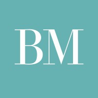 Blue Monday - Recruitment Agency Profile