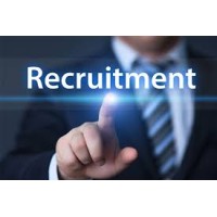 Blue Recruitment Personnel Limited - Recruitment Agency Profile