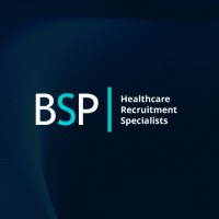 Blue Sky People Ltd - Recruitment Agency Profile