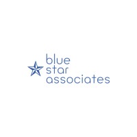 Blue Star Associates USA - Recruitment Agency Profile