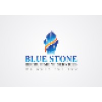 Blue Stone Recruitment Services, LLC - Recruitment Agency Profile