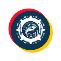 Blue Tuna Recruitment - Recruitment Agency Profile