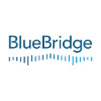 BlueBridge Search - Recruitment Agency Profile