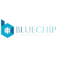 BlueChip Resources LLC - Recruitment Agency Profile