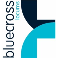 Bluecross Locums - Recruitment Agency Profile