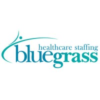 Bluegrass Healthcare Staffing - Recruitment Agency Profile