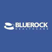 Bluerock Healthcare Ltd - Recruitment Agency Profile