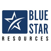 Bluestar Resources - Recruitment Agency Profile