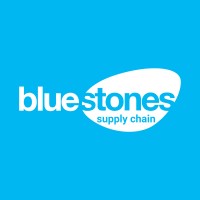 Bluestones Supply Chain Derby - Recruitment Agency Profile