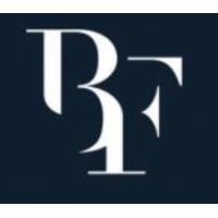 Bluewater Finance - Recruitment Agency Profile