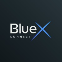 BlueX Connect - Recruitment Agency Profile