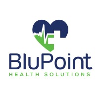 BluPoint Health Solutions - Recruitment Agency Profile