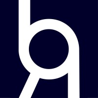Blurec Technology - Recruitment Agency Profile