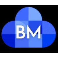 BM Cloud Consultancy - Recruitment Agency Profile