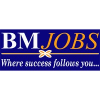 BM JOBS - Recruitment Agency Profile