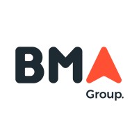 BMA Group Global - Recruitment Agency Profile
