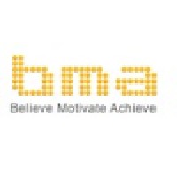 BMA Recruitment Ltd - Recruitment Agency Profile