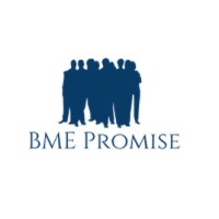BME Promise Recruitment - Recruitment Agency Profile