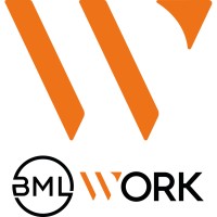 BML Work - Recruitment Agency Profile
