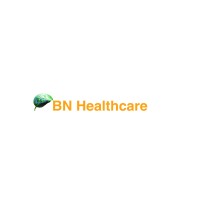 BN HEALTHCARE LTD - Recruitment Agency Profile