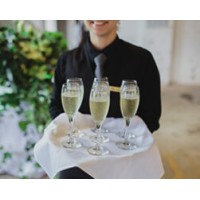 BnB Hospitality - Recruitment Agency Profile