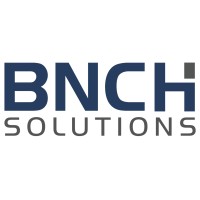 BNCH Solutions - Recruitment Agency Profile