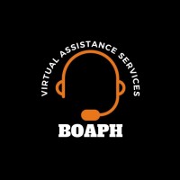 BOAPH Virtual Assistance Services - Recruitment Agency Profile