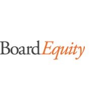 Board Equity - Recruitment Agency Profile