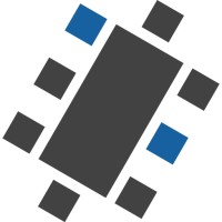 Boardroom Talent - Recruitment Agency Profile