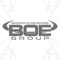 BOE Group - Recruitment Agency Profile