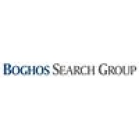 Boghos Search Group - Recruitment Agency Profile