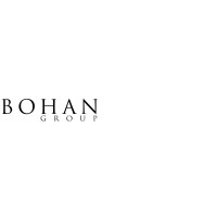 Bohan - Recruitment Agency Profile