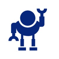 Bold Profiles - Recruitment Agency Profile