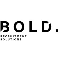 Bold Recruitment Solutions - Recruitment Agency Profile