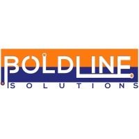 BoldLine Solutions - Recruitment Agency Profile
