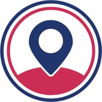 BollenstreekseBanen - Recruitment Agency Profile
