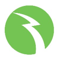 Bolt Gigs - Recruitment Agency Profile