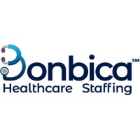 Bonbica Healthcare Staffing - Recruitment Agency Profile