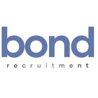 Bond Rec - Recruitment Agency Profile