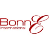Bonne International English Nanny and Governess Agency - Recruitment Agency Profile